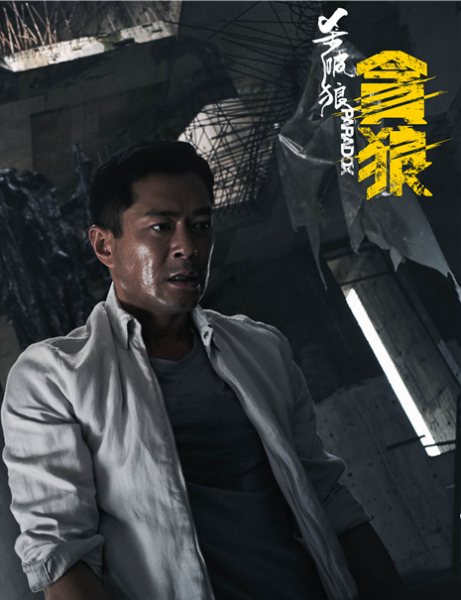 koo_02.png koo_02.png