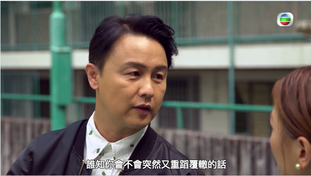 cheng4.png cheng4.png