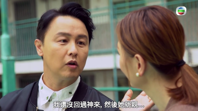 cheng1.png cheng1.png