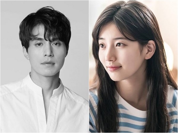 d3153907.jpg d3153907.jpg