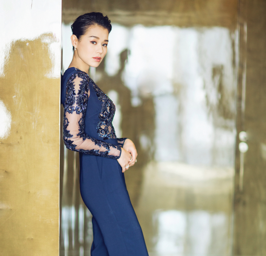 Screen-Shot-2018-03-14-at-11-51-10-AM.png Screen-Shot-2018-03-14-at-11-51-10-AM.png