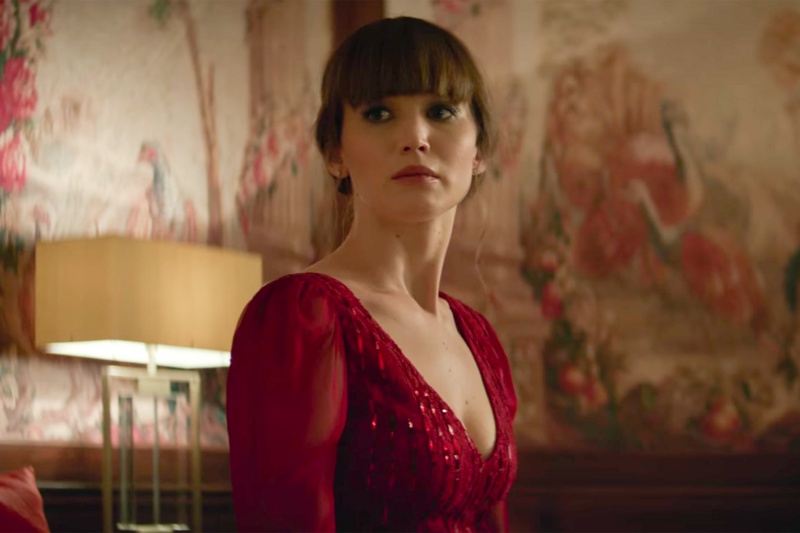 redsparrow_05.jpg redsparrow_05.jpg