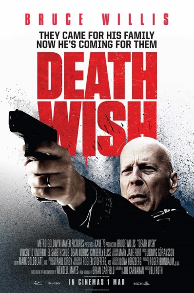 deathwish_06.jpg
