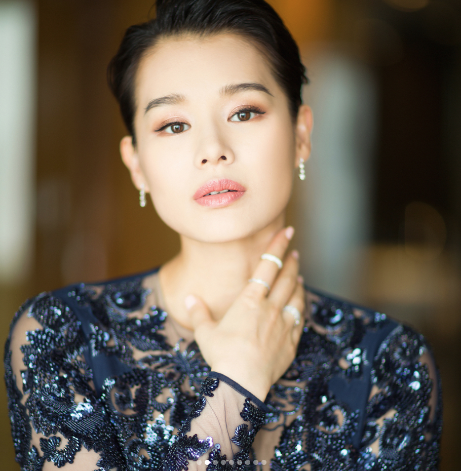 Screen-Shot-2018-03-14-at-11-50-00-AM.png Screen-Shot-2018-03-14-at-11-50-00-AM.png