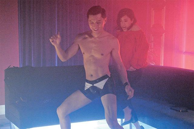 threeyingtvbnewdramacs08.jpg threeyingtvbnewdramacs08.jpg
