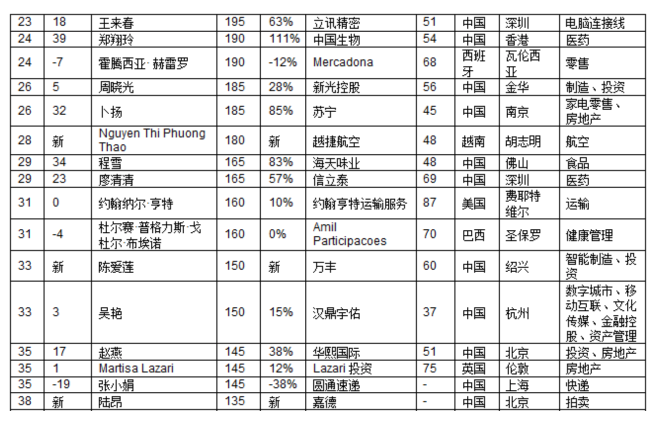 Screen-Shot-2018-03-08-at-5-56-06-PM.png