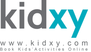 kidxy_ok.png