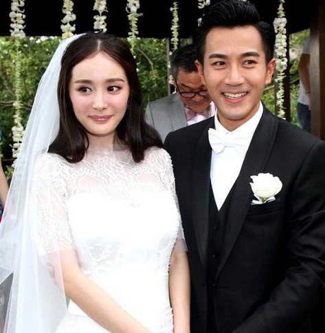 yangmi_0.jpg