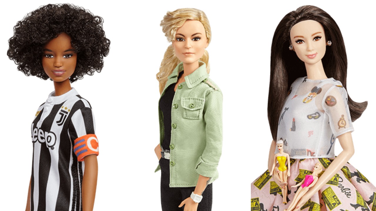 barbie-inspiring-women-3.jpg