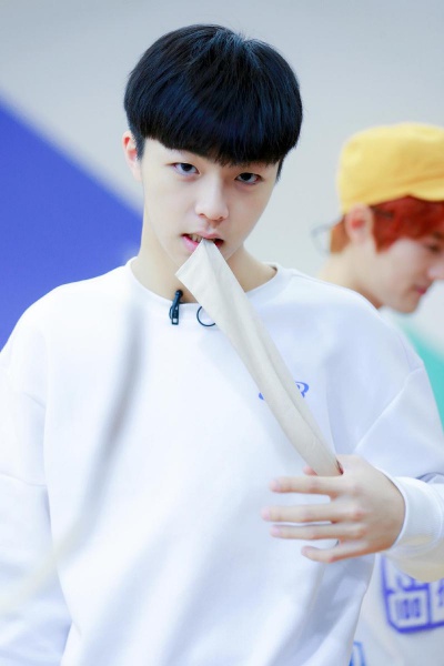 idol_04.jpg