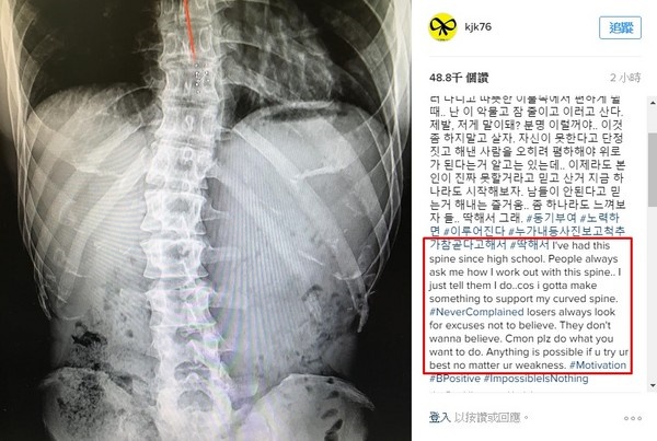 kim_02.jpg kim_02.jpg