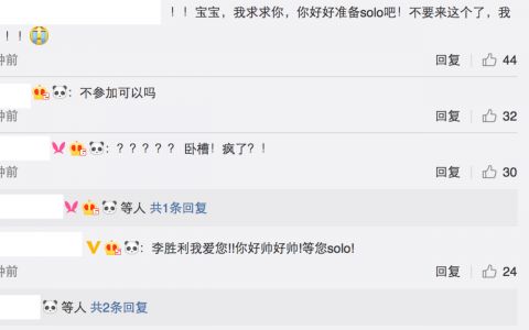 104090-597525.png 104090-597525.png