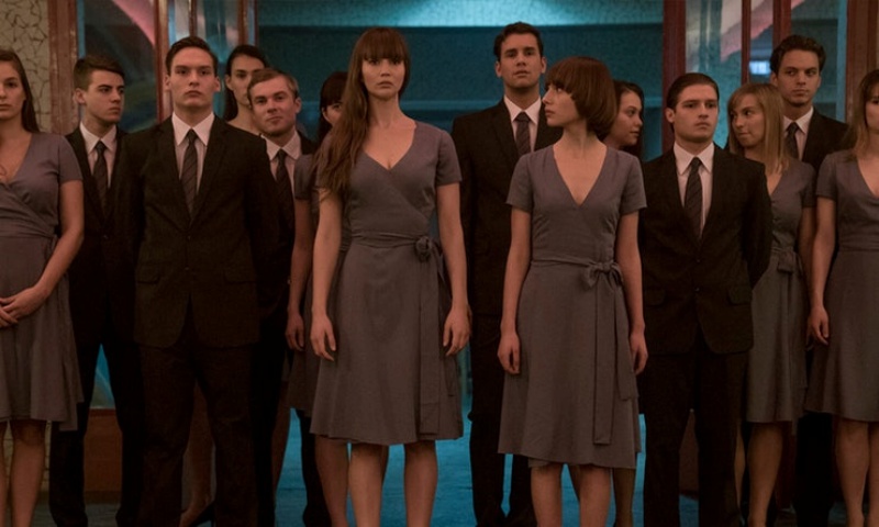 redsparrow_06.jpg redsparrow_06.jpg