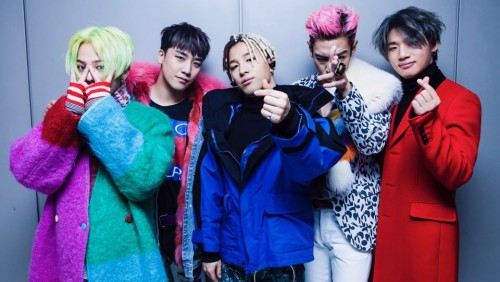 BIGBANG-3.jpg