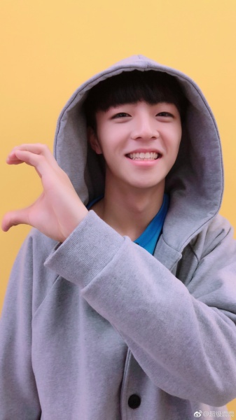 idol_03.jpg