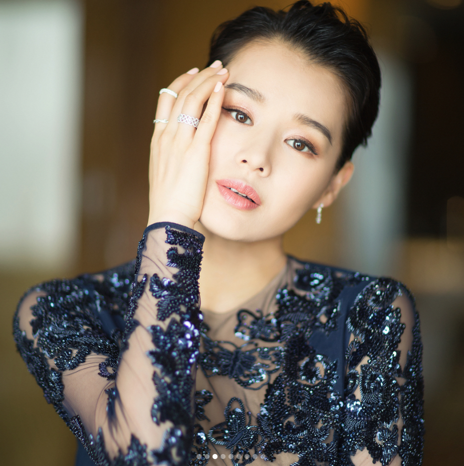 Screen-Shot-2018-03-14-at-11-50-07-AM.png Screen-Shot-2018-03-14-at-11-50-07-AM.png