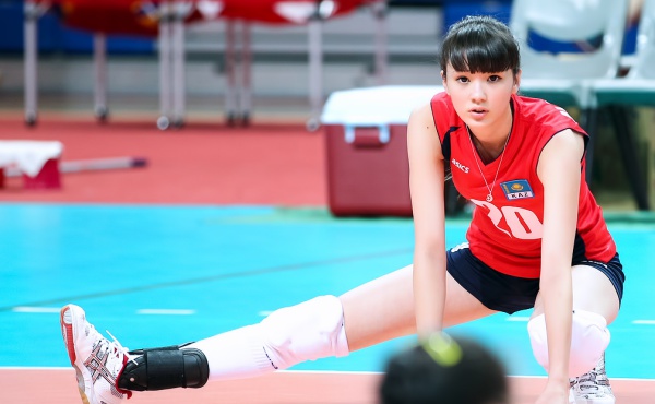 volley_04.jpg