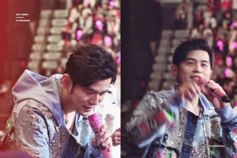 jay_04.jpg