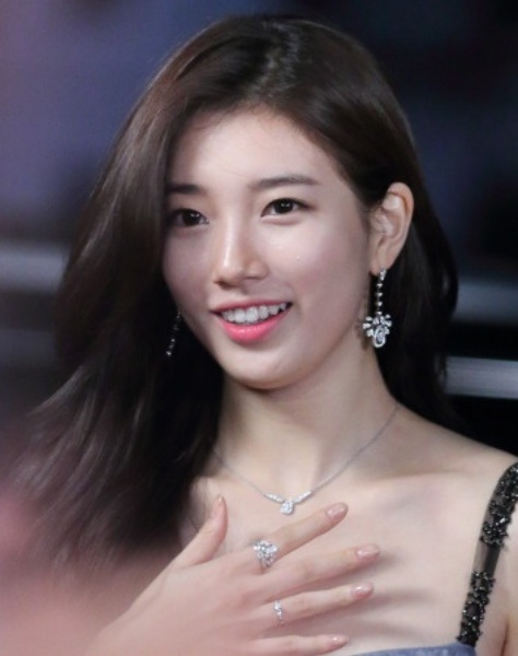 love_02.jpg love_02.jpg