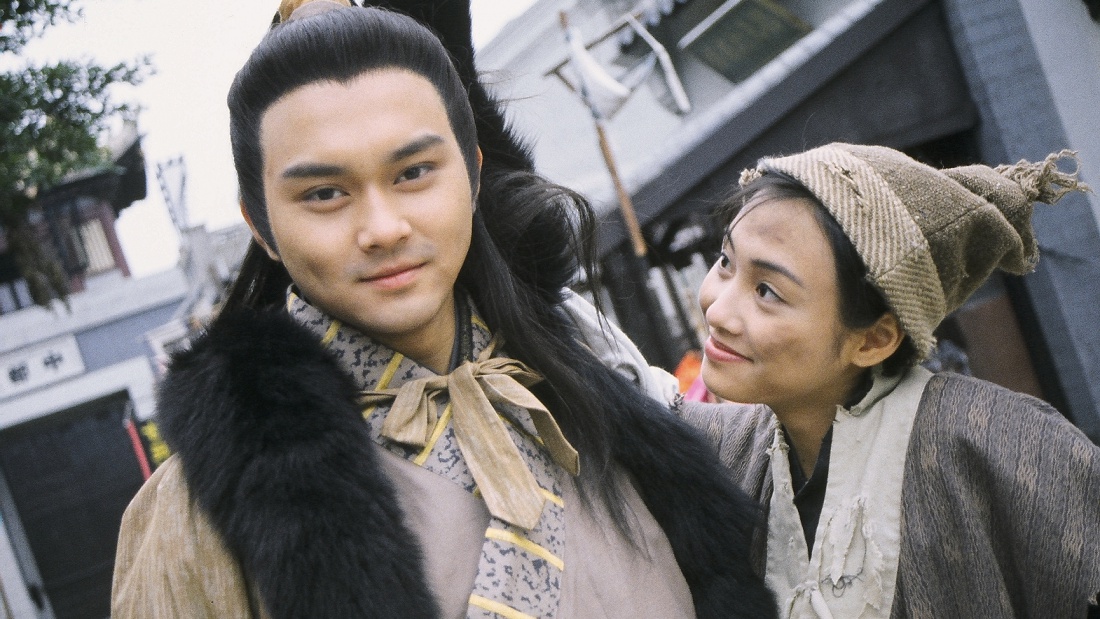 aa_shediao.jpg