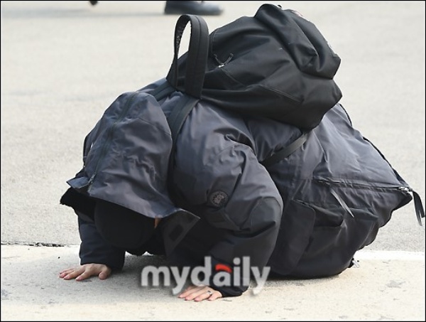 taeyang_06.jpg