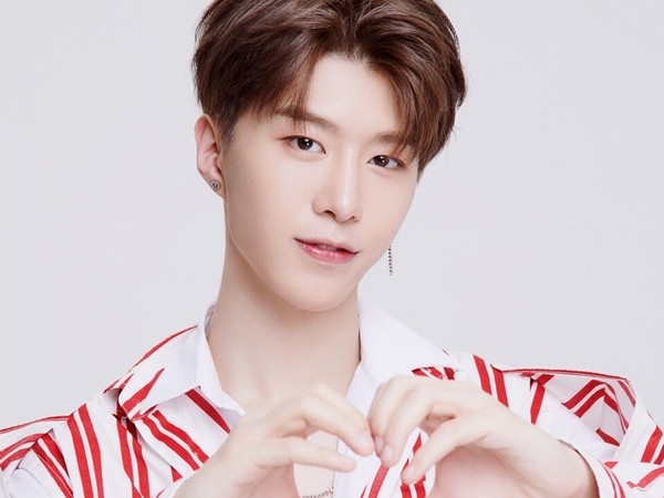 d3123299.jpg d3123299.jpg