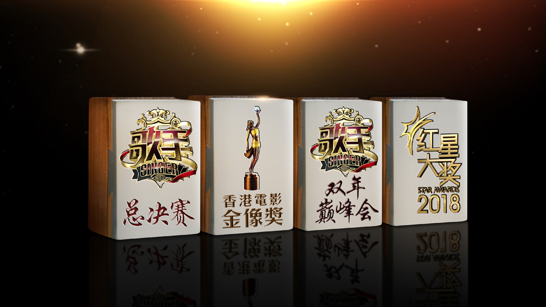 april-live-events-campaign-website-header-1100x619.jpg