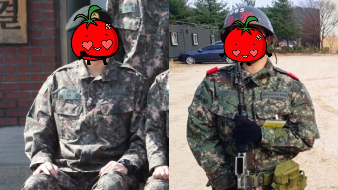 army_banner.jpg
