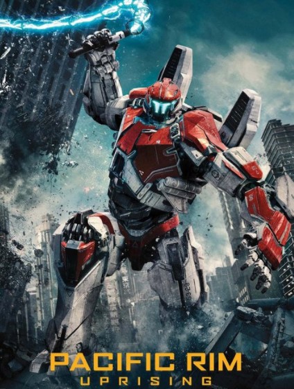 Screenshot_1.jpg