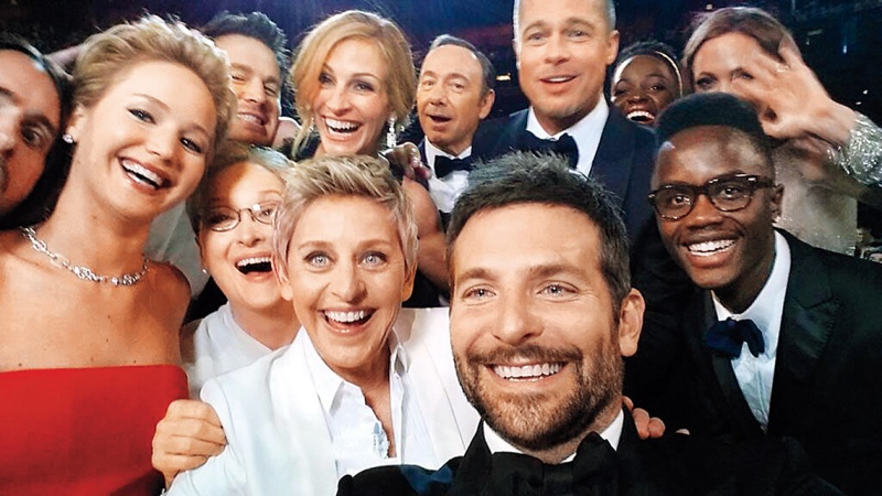 oscar_04.jpg oscar_04.jpg