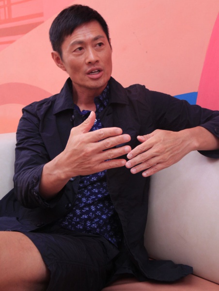 wang_05.jpg wang_05.jpg