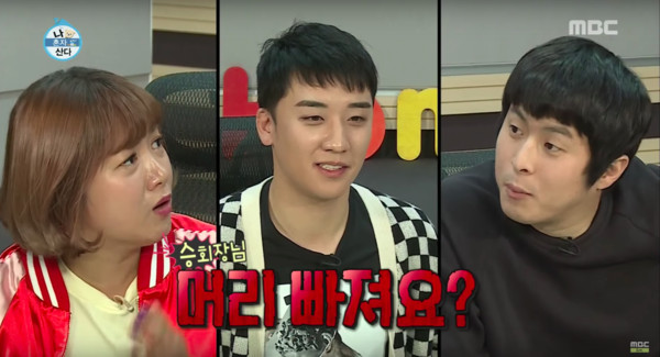 Bigbang_01.jpg Bigbang_01.jpg