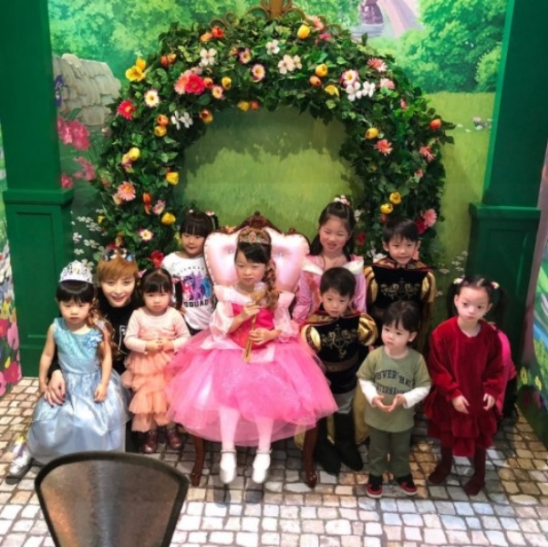 qian_03.jpg qian_03.jpg