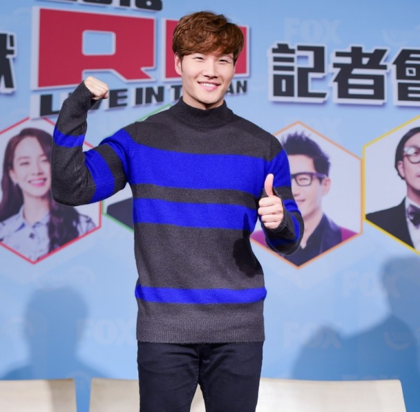 kim_05.jpeg kim_05.jpeg