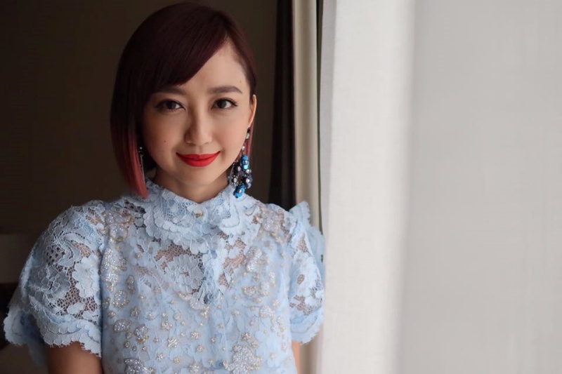 cheryl_01.jpg cheryl_01.jpg