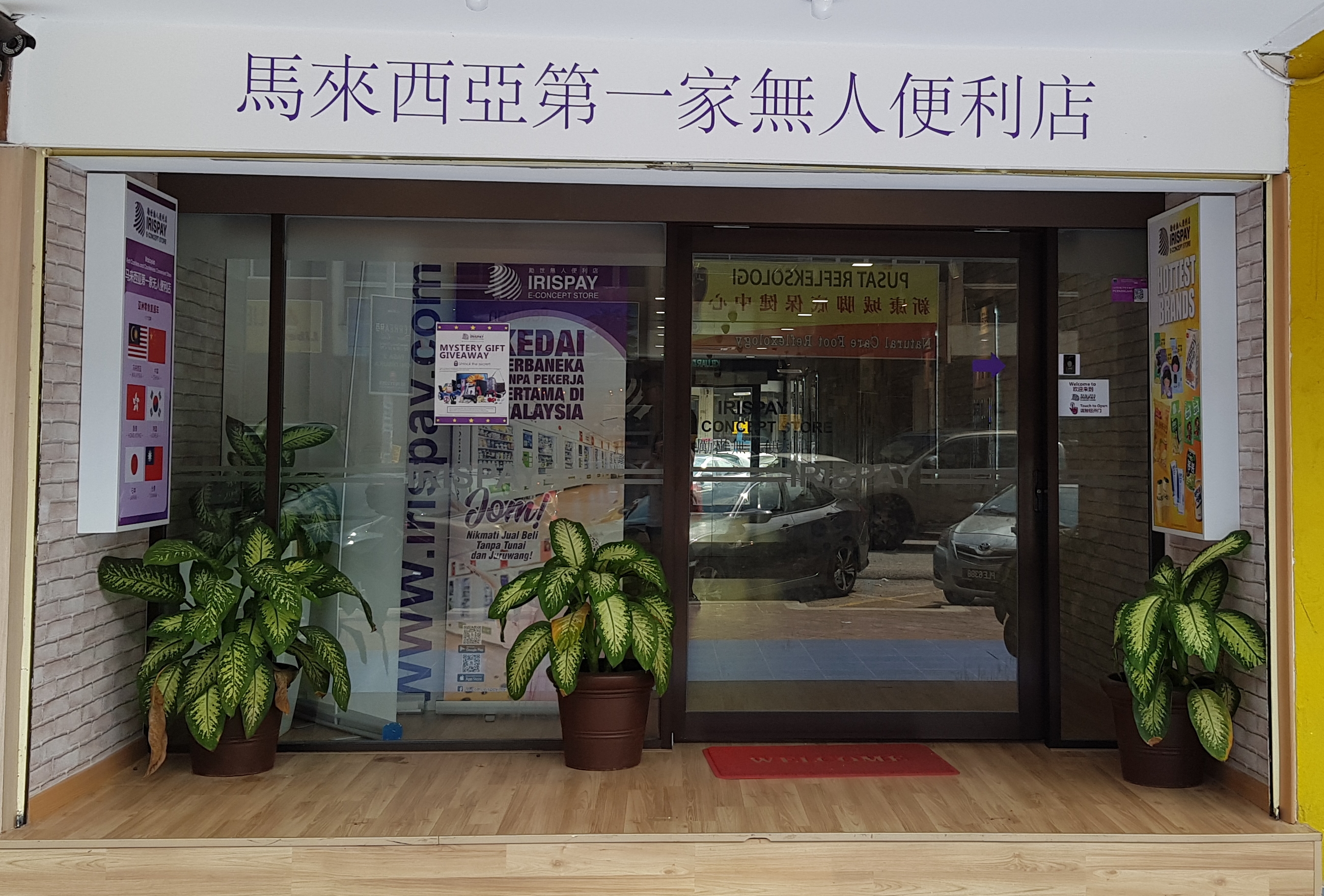 Iris_06-(1).jpg Iris_06-(1).jpg