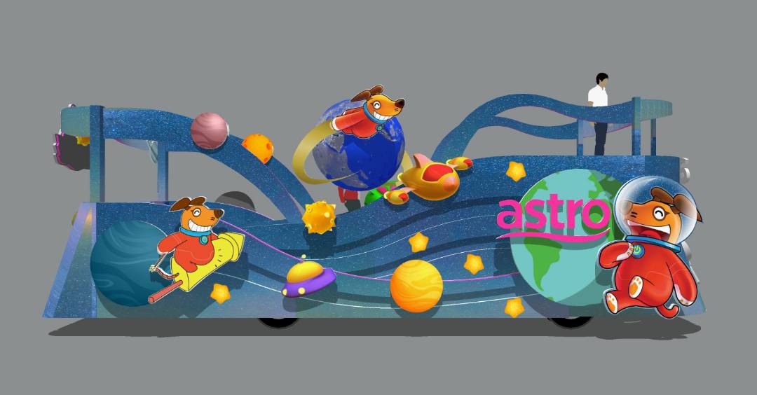 Whoopee-Float-04.JPG
