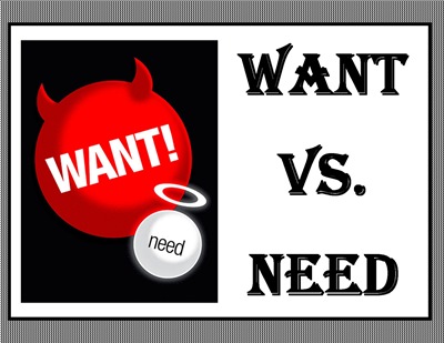 want-vs-need400.jpg