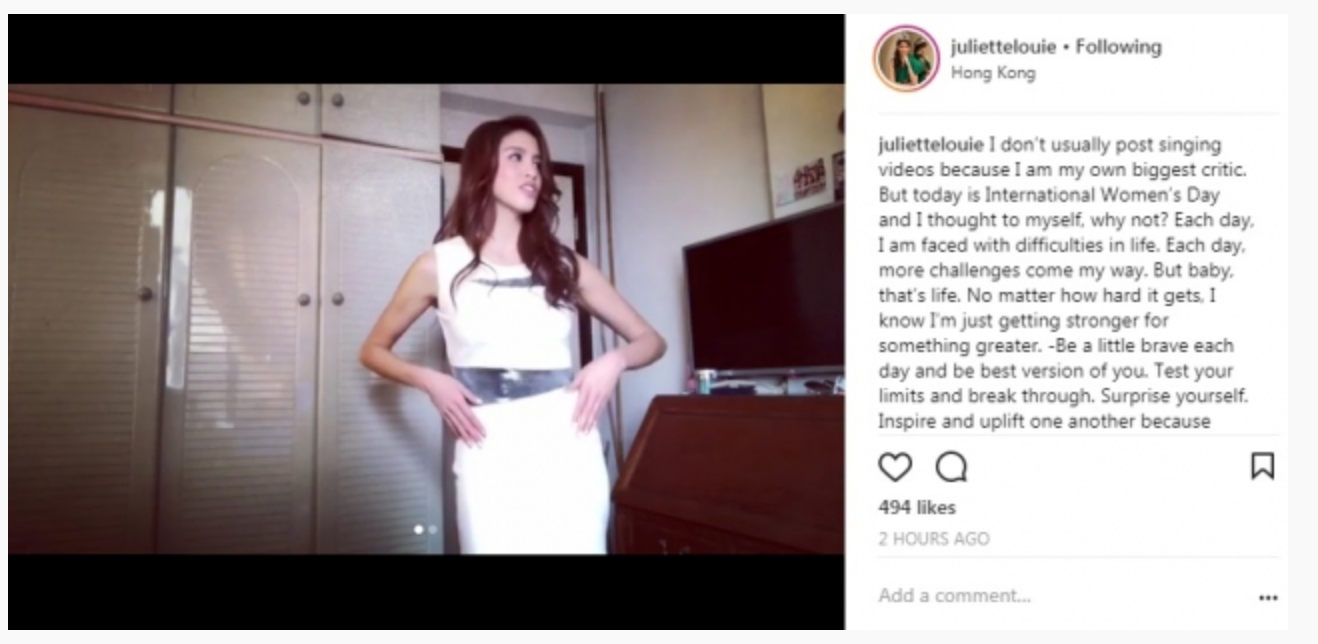 Screen-Shot-2018-03-09-at-12-02-16-PM.png Screen-Shot-2018-03-09-at-12-02-16-PM.png