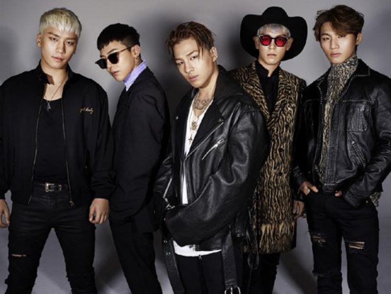 bigbang_01.jpg
