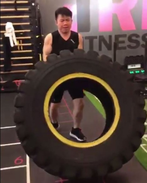 gym_03.jpg