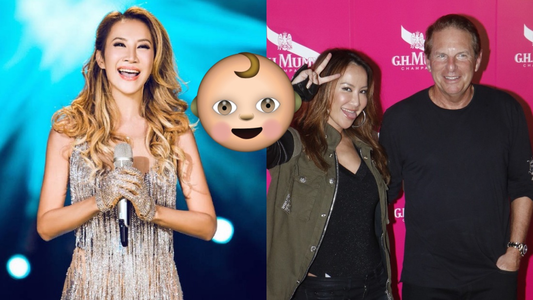 coco_banner.jpg