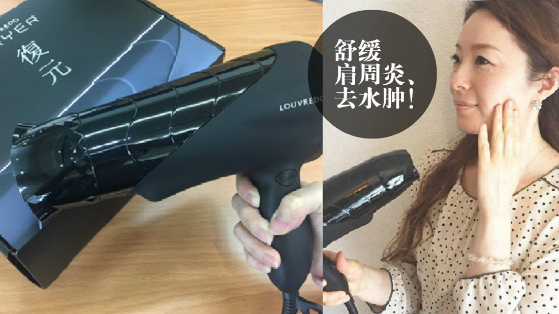 cui1_meitu_1.jpg