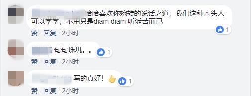 cheryl_07.jpg cheryl_07.jpg