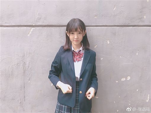Zhang_06.jpg