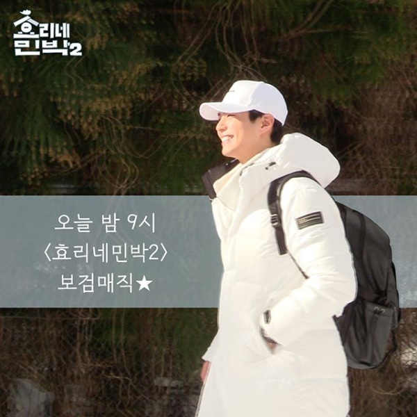 park_03.jpg