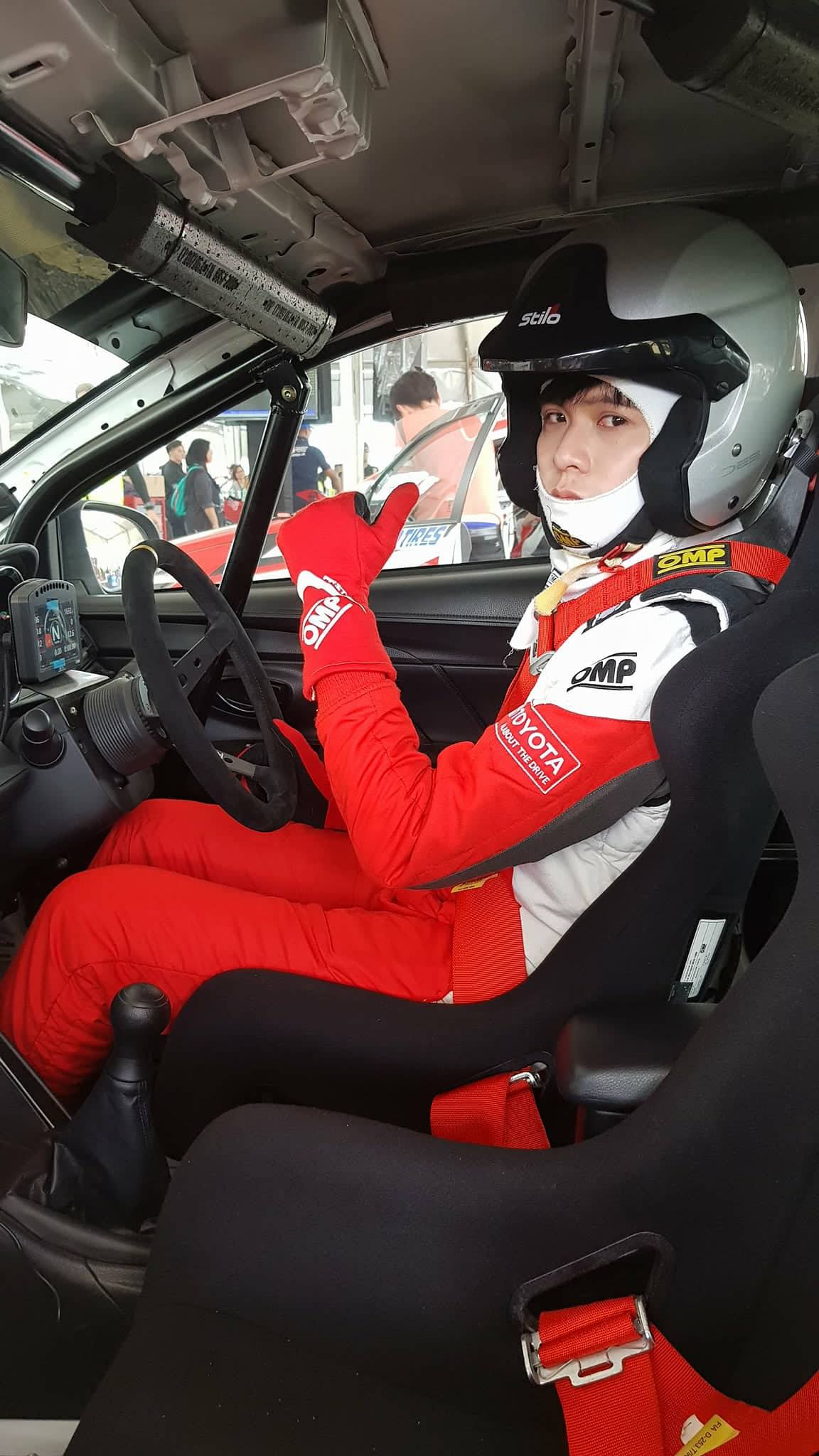 race_11.jpg