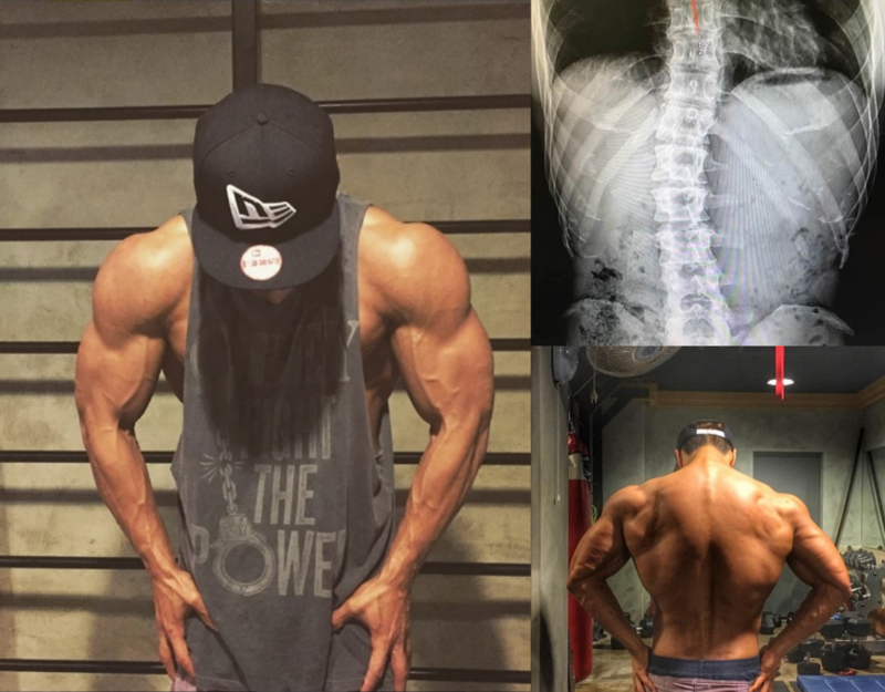 kim_01.png kim_01.png