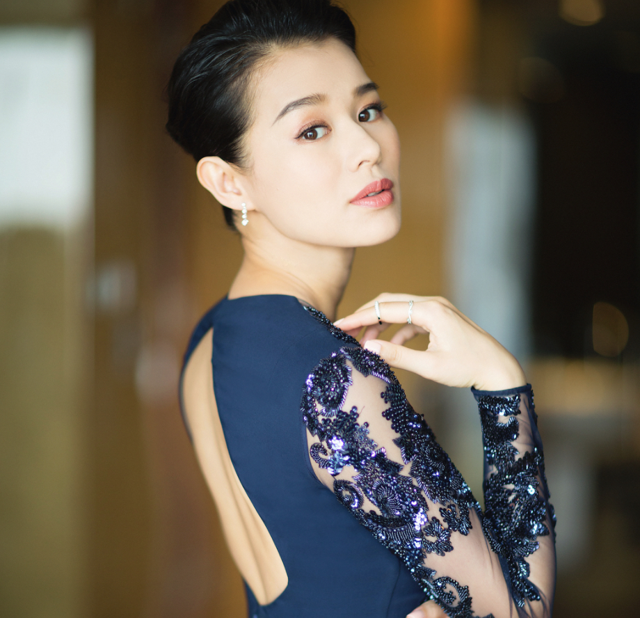 Screen-Shot-2018-03-14-at-11-50-33-AM.png Screen-Shot-2018-03-14-at-11-50-33-AM.png