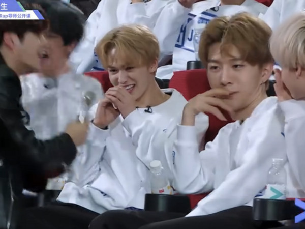 d3129502.jpg d3129502.jpg